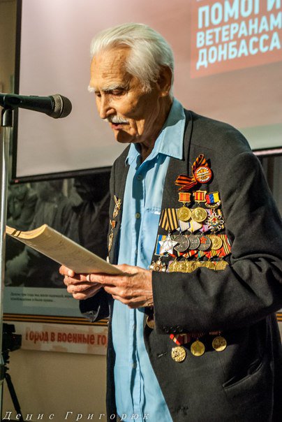 Сводки от ополчения Новороссии 27.06.2015 Сводки от ополчения Новороссии 27.06.2015