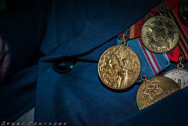 Сводки от ополчения Новороссии 27.06.2015 Сводки от ополчения Новороссии 27.06.2015