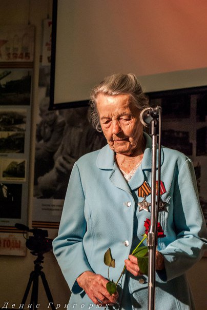 Сводки от ополчения Новороссии 27.06.2015 Сводки от ополчения Новороссии 27.06.2015