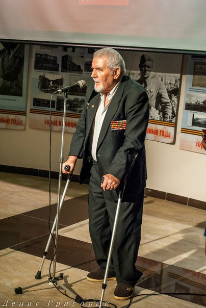 Сводки от ополчения Новороссии 27.06.2015 Сводки от ополчения Новороссии 27.06.2015