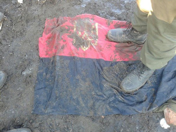 Сводки от ополчения Новороссии 27.06.2015 Сводки от ополчения Новороссии 27.06.2015