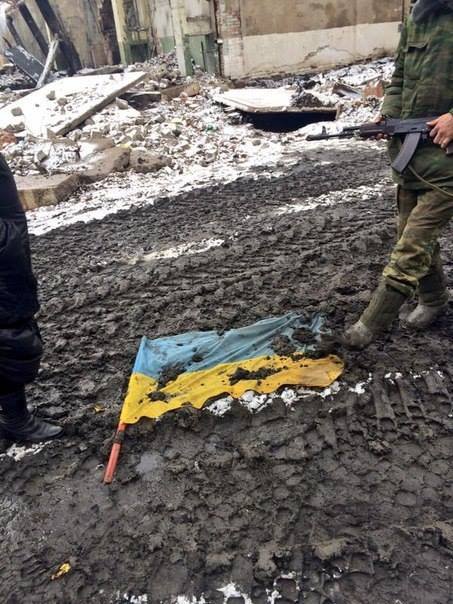 Сводки от ополчения Новороссии 27.06.2015 Сводки от ополчения Новороссии 27.06.2015