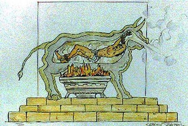 А тем временем вна Гуантанамщине: Пытать сепаратистов - можно и нужно!