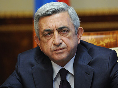 Кабмин Армении согласился компенсировать повышение энерготарифов Кабмин Армении согласился компенсировать повышение энерготарифов