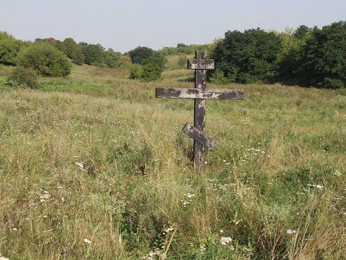Полтавская баталия: битва земная и небесная Полтавская баталия: битва земная и небесная
