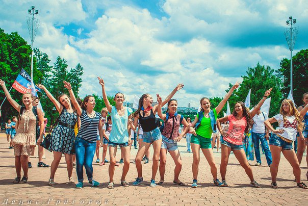 Сводки от ополчения Новороссии 27.06.2015 Сводки от ополчения Новороссии 27.06.2015