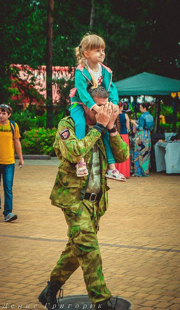 Сводки от ополчения Новороссии 27.06.2015 Сводки от ополчения Новороссии 27.06.2015