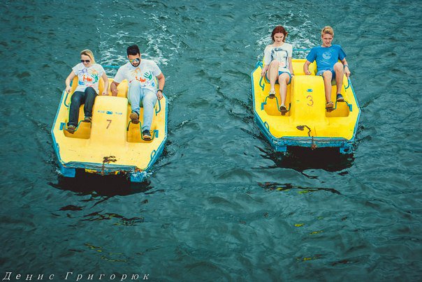 Сводки от ополчения Новороссии 27.06.2015 Сводки от ополчения Новороссии 27.06.2015