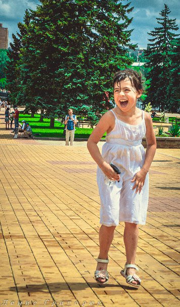 Сводки от ополчения Новороссии 27.06.2015 Сводки от ополчения Новороссии 27.06.2015