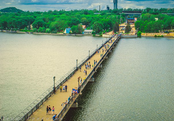 Сводки от ополчения Новороссии 27.06.2015 Сводки от ополчения Новороссии 27.06.2015