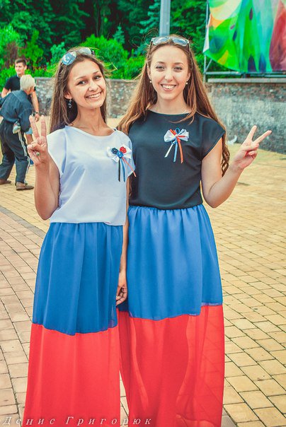 Сводки от ополчения Новороссии 27.06.2015 Сводки от ополчения Новороссии 27.06.2015