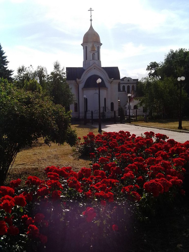 Сводки от ополчения Новороссии 27.06.2015 Сводки от ополчения Новороссии 27.06.2015