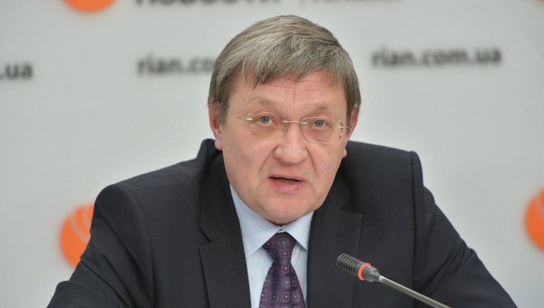 Виктор Суслов и Дмитрий Джангиров, «Работа над ошибками», выпуск #126