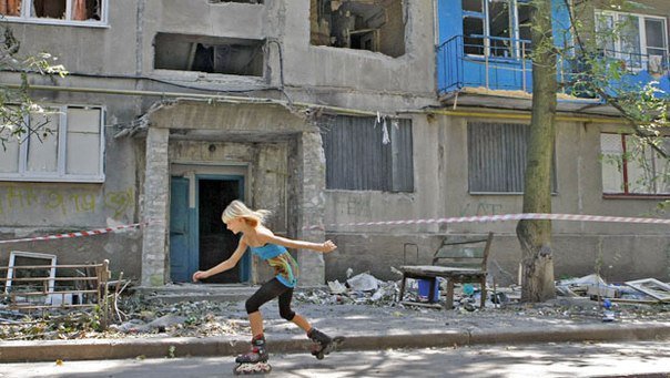 Сводки от ополчения Новороссии 28.06.2015 Сводки от ополчения Новороссии 28.06.2015