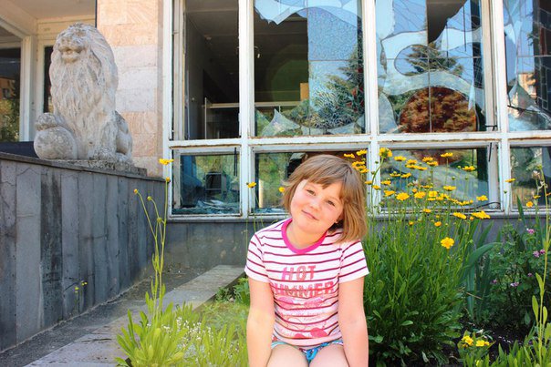 Сводки от ополчения Новороссии 28.06.2015 Сводки от ополчения Новороссии 28.06.2015