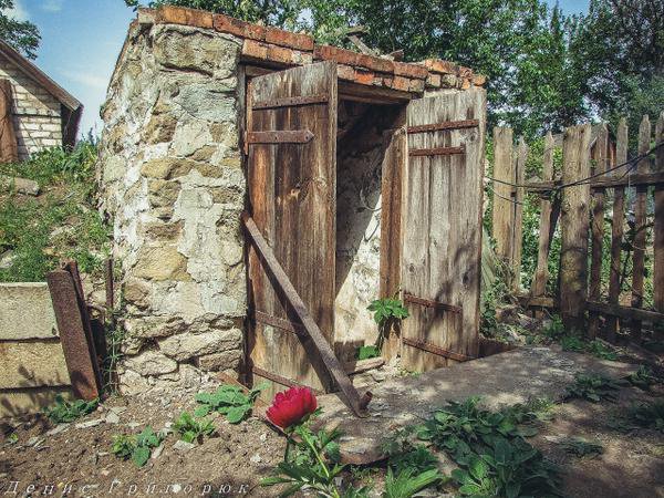 Сводки от ополчения Новороссии 28.06.2015 Сводки от ополчения Новороссии 28.06.2015