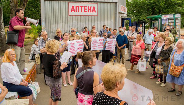 Сводки от ополчения Новороссии 28.06.2015 Сводки от ополчения Новороссии 28.06.2015