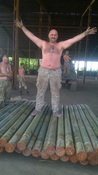 Сводки от ополчения Новороссии 28.06.2015 Сводки от ополчения Новороссии 28.06.2015