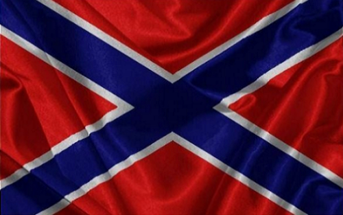 Почему в США в ХХI веке возобновилась травля Юга? Почему в США в ХХI веке возобновилась травля Юга?