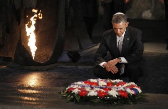 Динозавры из Вашингтона Динозавры из Вашингтона