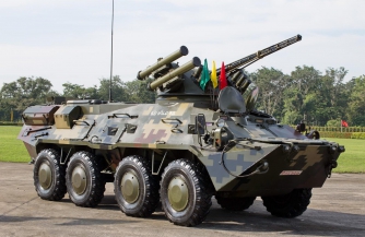 Зверинец со сломанным хламом Зверинец со сломанным хламом