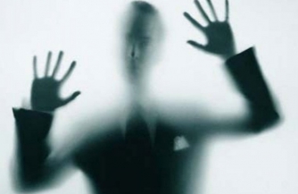 ЕС в депрессии ЕС в депрессии