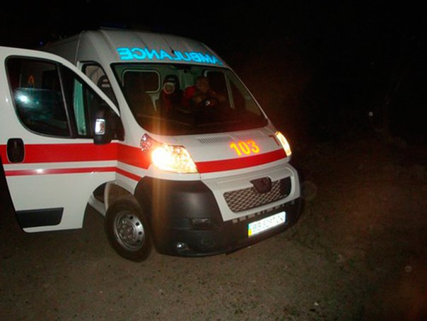 Сводки от ополчения Новороссии 29.06.2015