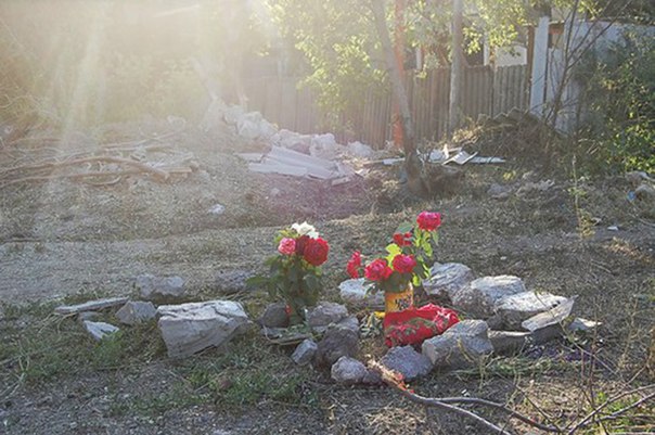 Сводки от ополчения Новороссии 29.06.2015