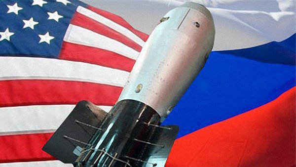 США думают о превентивном ядерном ударе по России – эксперт