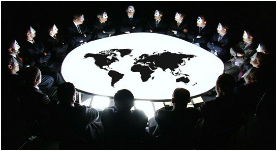 Оперативный обзор военно-политической обстановки на 29.06.15. Юрий Селиванов