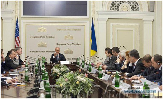 Оперативный обзор военно-политической обстановки на 29.06.15. Юрий Селиванов