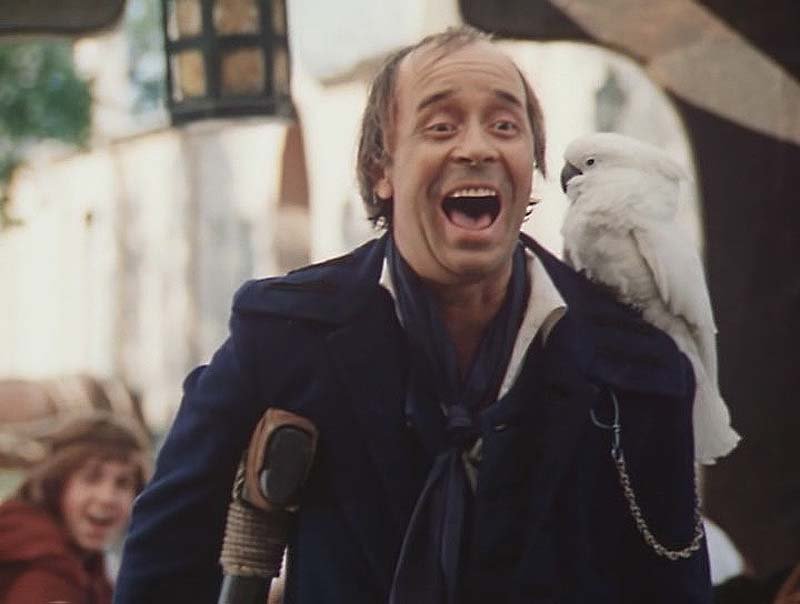 Хе-хе!!! ;-)) Хе-хе!!! ;-))