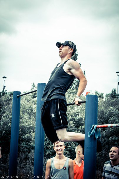 Сводки от ополчения Новороссии 29.06.2015