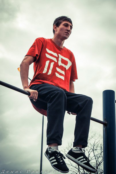 Сводки от ополчения Новороссии 29.06.2015