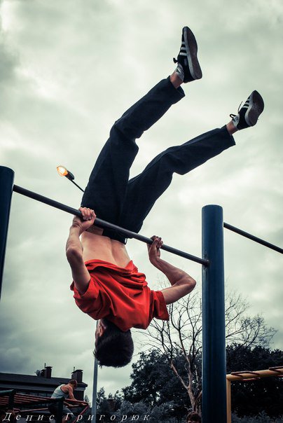 Сводки от ополчения Новороссии 29.06.2015