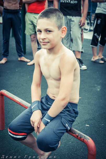 Сводки от ополчения Новороссии 29.06.2015