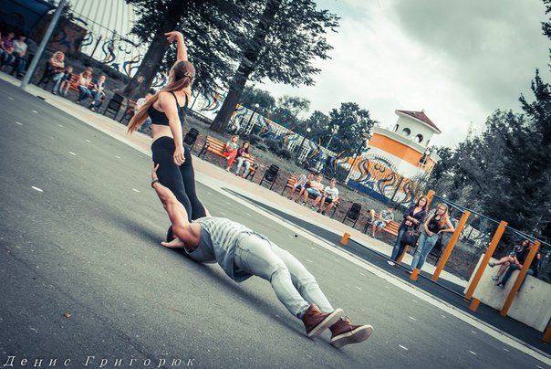 Сводки от ополчения Новороссии 29.06.2015