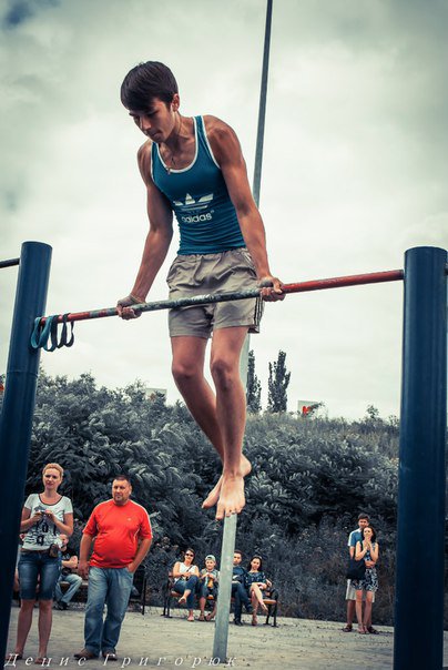 Сводки от ополчения Новороссии 29.06.2015