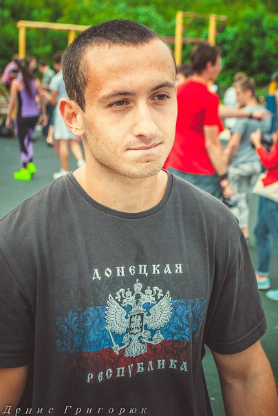 Сводки от ополчения Новороссии 29.06.2015