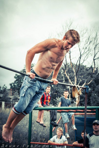 Сводки от ополчения Новороссии 29.06.2015