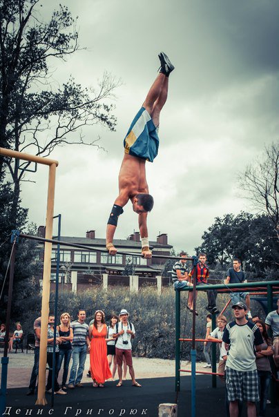 Сводки от ополчения Новороссии 29.06.2015