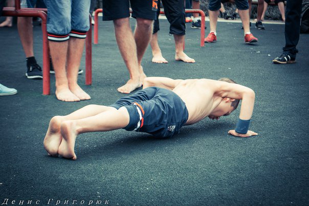 Сводки от ополчения Новороссии 29.06.2015