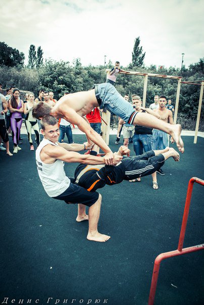 Сводки от ополчения Новороссии 29.06.2015