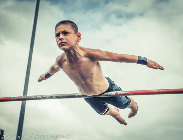 Сводки от ополчения Новороссии 29.06.2015
