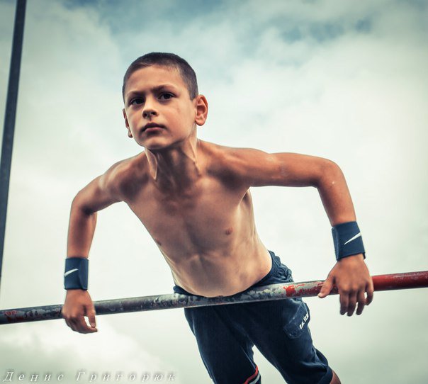 Сводки от ополчения Новороссии 29.06.2015