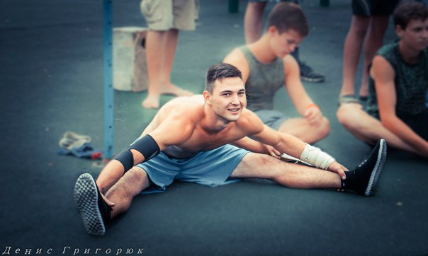 Сводки от ополчения Новороссии 29.06.2015