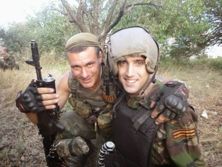 Сводки от ополчения Новороссии 30.06.2015 Сводки от ополчения Новороссии 30.06.2015