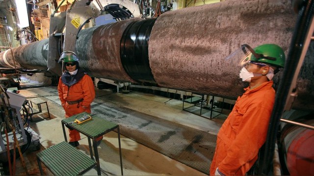 CounterPunch: Путин положил конец потугам «империи США» CounterPunch: Путин положил конец потугам «империи США»