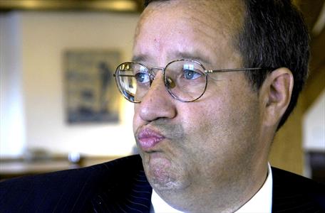 «Эта Украина ведет себя словно грабитель и шантажист» «Эта Украина ведет себя словно грабитель и шантажист»