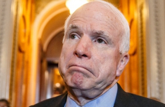 Месть влетит в копеечку